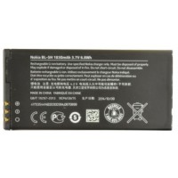Replacement battery BL-5H for Nokia lumia 635 636 638 630